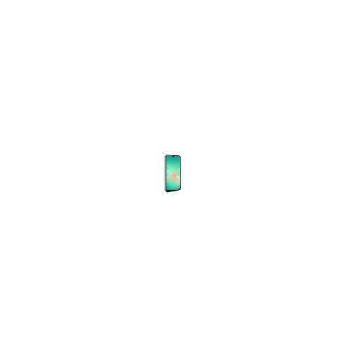 Samsung Galaxy A26 5G 6GB/128GB Green Slike