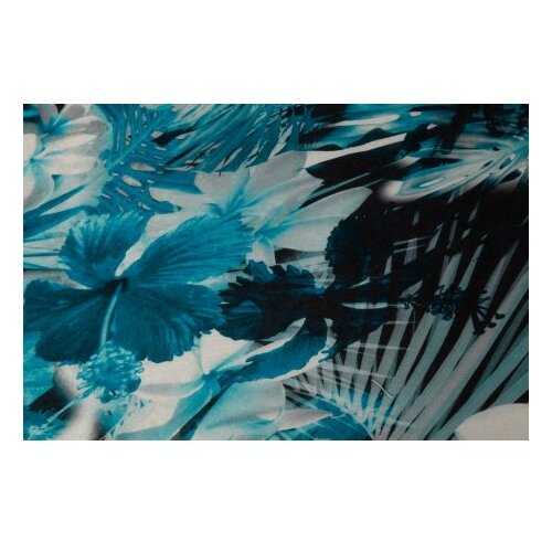 Conceptum Hypnose tepih (100x200) anakin Cene