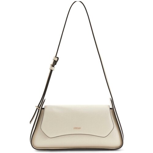 Guess Torbe Hwtc97 31190 Xena Flap Shoulder Bag Bela Slike