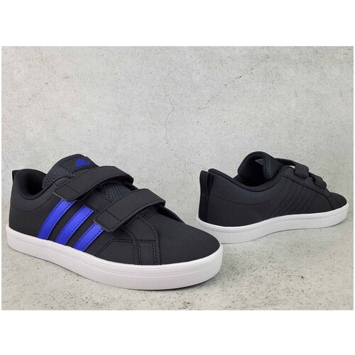 Adidas Nizke superge Pace 2.0 Cf Črna Slike