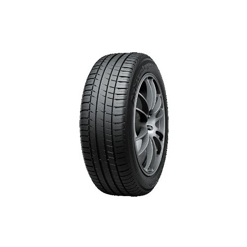 BF Goodrich Advantage ( 205/55 R16 91W ) Slike