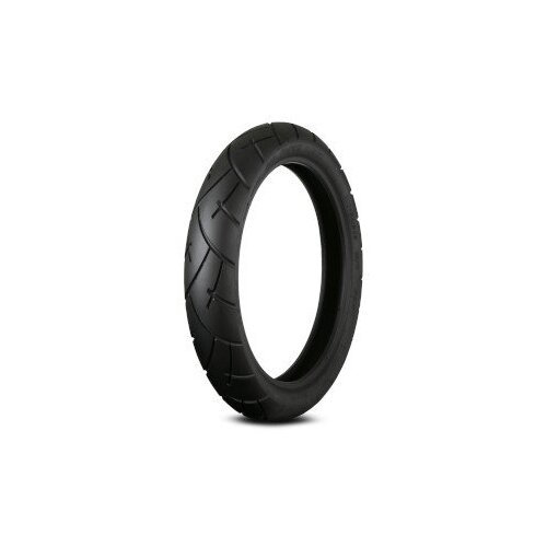 Kenda K678F ( 120/70B19 TL 60H sprednje kolo ) Cene