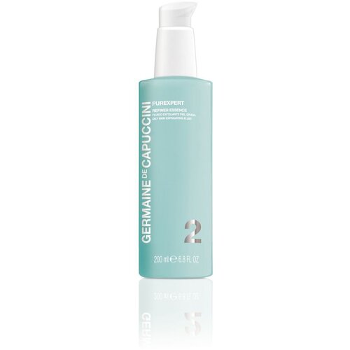 Germaine de Capuccini Refiner Essence For Oily Skin Cene
