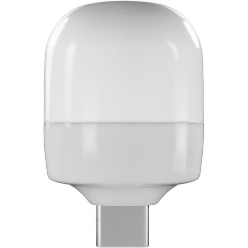 Retlux LED baterijska lampa 0,3W/USB Cene