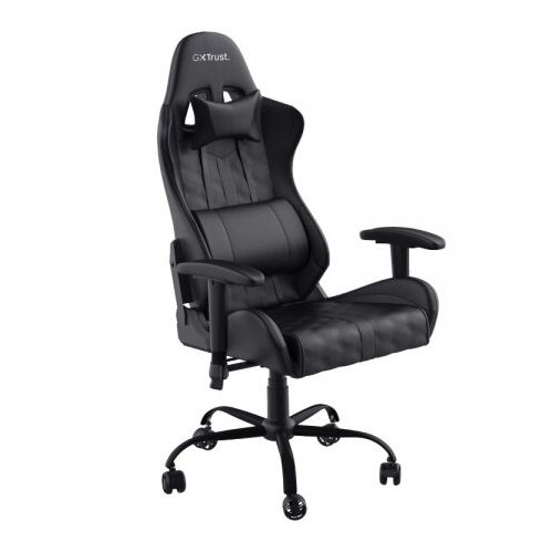 Trust GM STOLICA RESTO, BLACK, GXT708, (8713439244366) Cijene