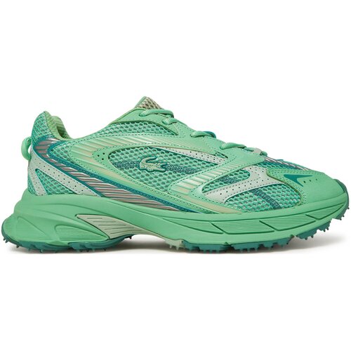 Lacoste Superge L003 Neo Shot 7-49SMA0006 Zelena Cene
