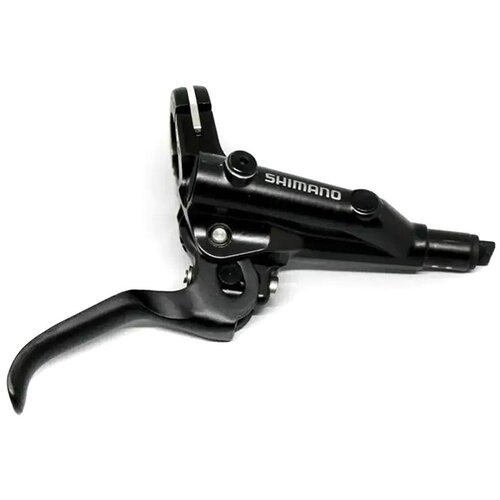  Ručica Disk Kočnice Shimano Bl-Mt501 Desna Slike