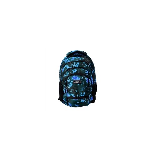 Rucksack Only Ruksak Lava Blue Slike