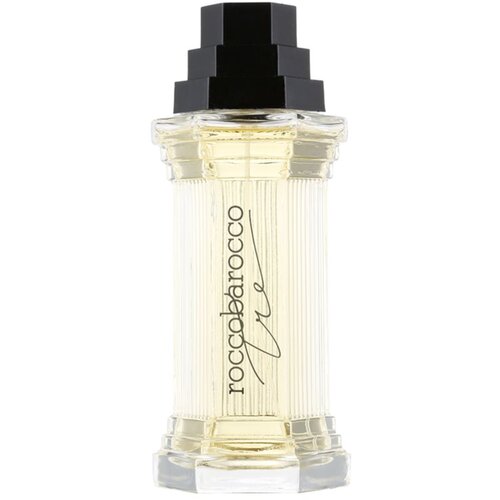 Roccobarocco tre parfemska voda 100 ml za žene Cene