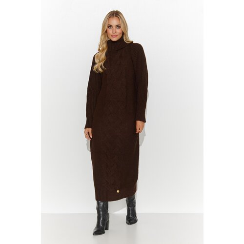 Makadamia Woman's Sweater S137 Cijene
