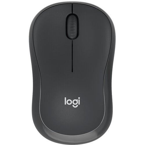 Logitech Miš M240 Bluetooth Mouse – GRAPHITE – SILENT 910-007119 Cijene
