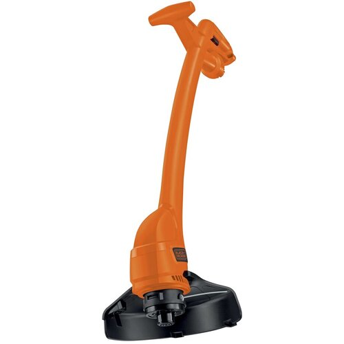 Black & Decker Black + Decker električni trimer GL250 Cene