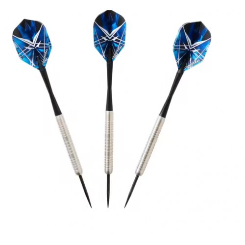 Olimp Sport Strelice za pikado sa čeličnim vrhom T900 3kom. Cene