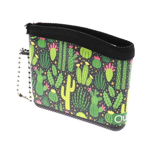 QUTU Neseser višenamjenski Q-Pouch 1186 Cene