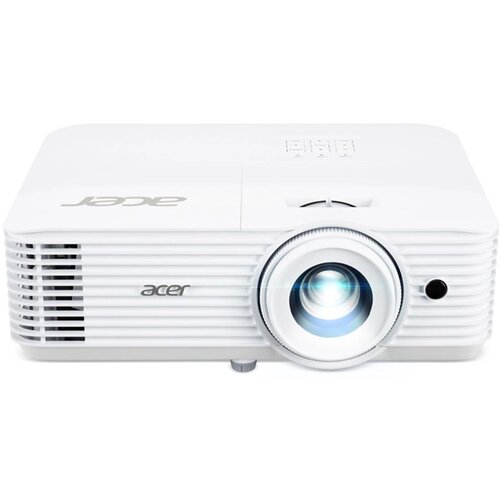 Acer PROJEKTOR X1528Ki FHD 4500AL Cijene