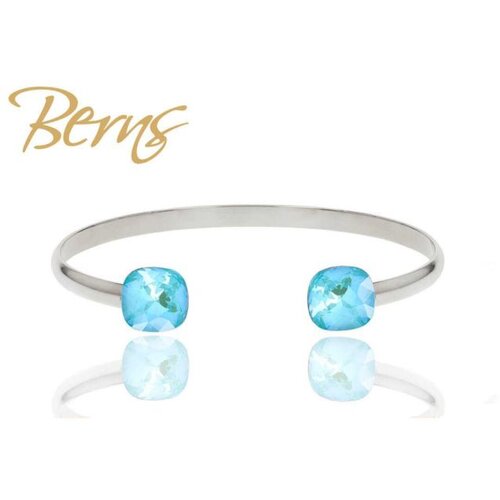 Berns narukvice r21891 Slike