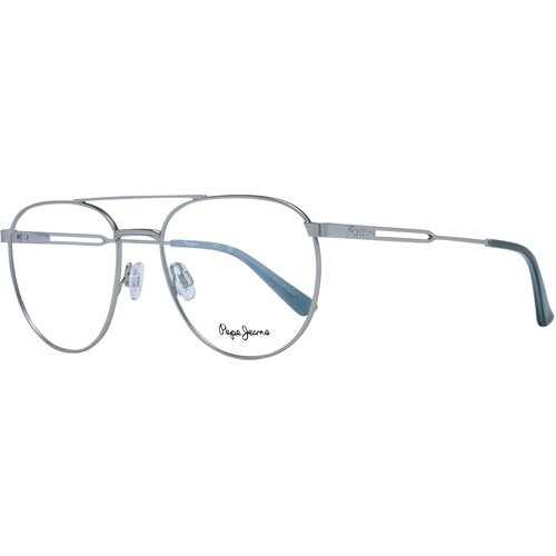 PepeJeans Naočare PJ 1397 C3 Slike