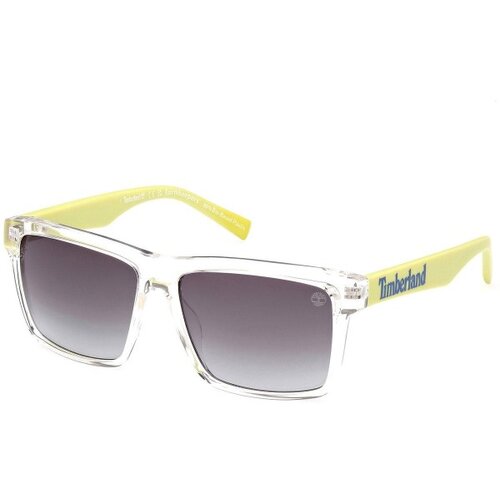 Timberland Naočare za sunce TLND 9328 26B Cene