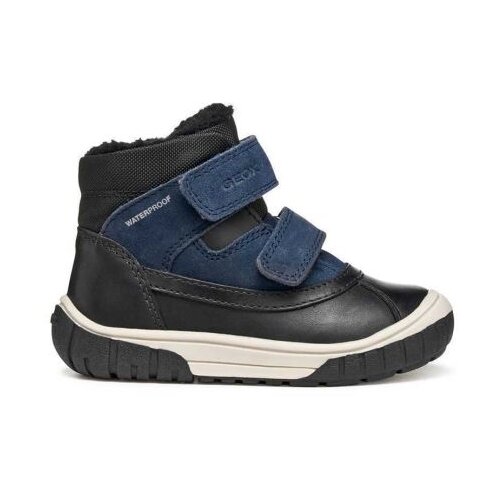 Geox Čizme za decake Cene