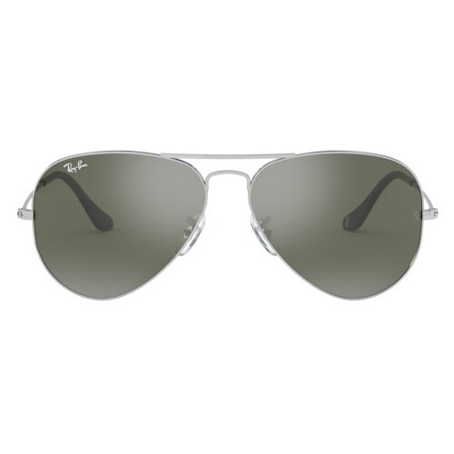 Ray-ban aviator large metal naočare za sunce rb 3025 W3275 Cene