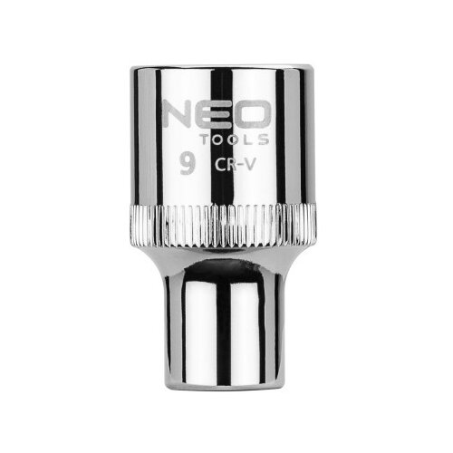 Neo Tools Gedora 08-009 Cene