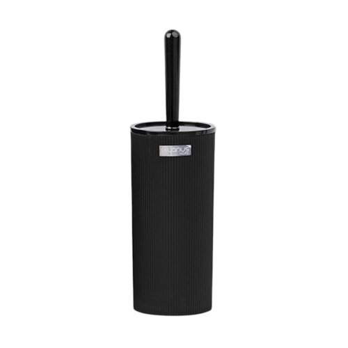 OKYANUS Četka za WC OKY-434 Cijene