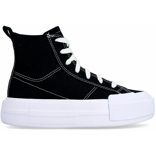 Converse Ženske patike chuck taylor all star cruise Cene