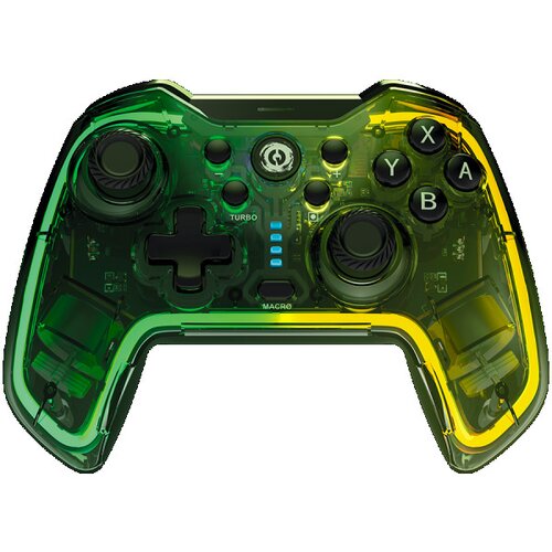 Canyon GPW-02 Bluetooth Controller with built -in CND-GPW02 Cijene