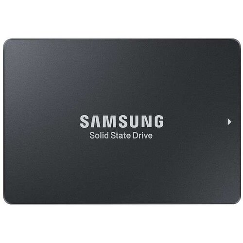 Samsung pm893 mz7l31t9hblt-00a07 ssd 2.5" 1.9tb bulk Cene