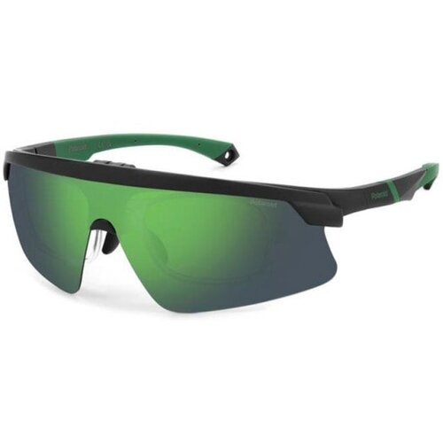 Polaroid PLD7056/CI/S 3OL/5Z Polarized - ONE SIZE (99) Cijene