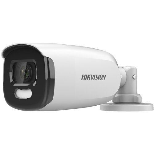 Hikvision DS-2CE12HFT-F(3.6mm) kamera Slike