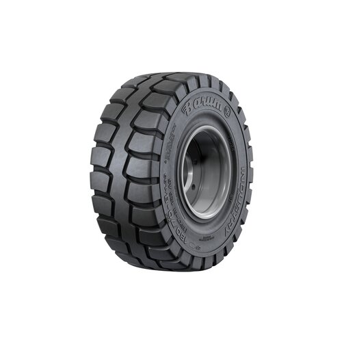 Barum 4.00 Industry SIT 140/55-9 104A5 Slike