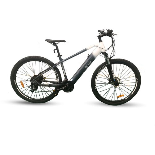 X-plorer E-bike MTB EVEREST 29" R18" Cijene