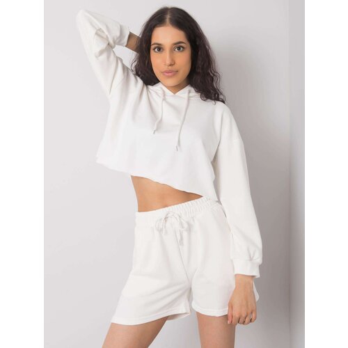 ex moda Komplet-EM-KMPL-581.07P-ecru Cene