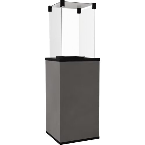 Kratki PLINSKI GRELNIK PATIO/MINI/G30/37MBAR/Q/C/A Cene