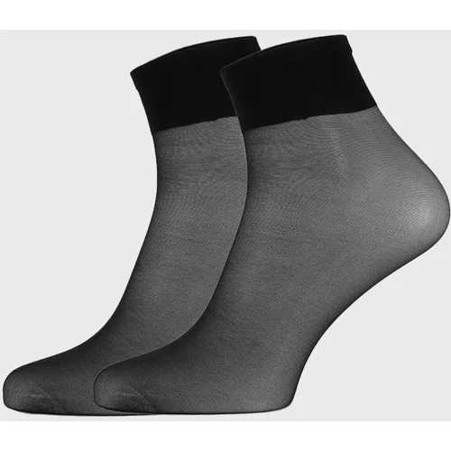 Ysabel Mora 2 PACK ženskih čarapa 20 DEN II