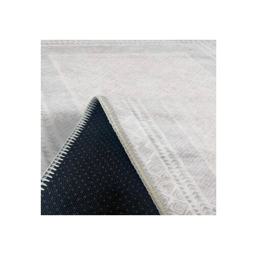 Conceptum Hypnose tepih (120x180) Woobtny0248 Slike