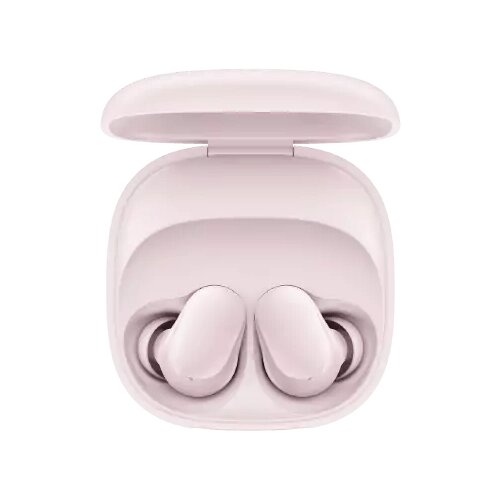 Xiaomi KSIAOMI Redmi Buds 6 Plai slušalice Pink Cene