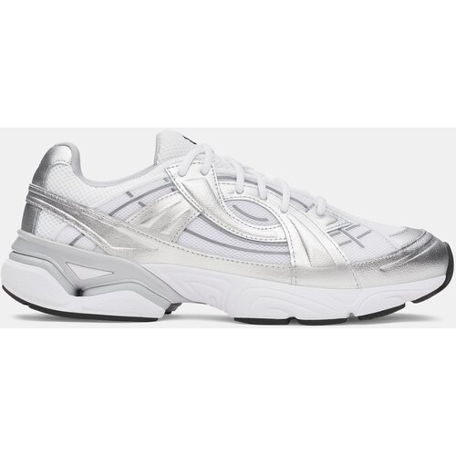 Under Armour Unisex shoes UA Sola-WHT - unisex Slike