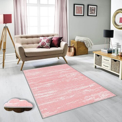 Conceptum Hypnose tepih, 180x280cm, &scaron;areni Cijene