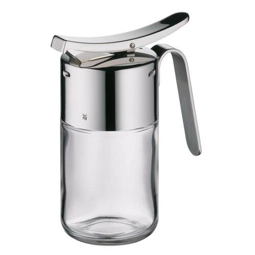 Posuda ZA MED 0,24L 14CM 3201000629 WMF | Eponuda.ba