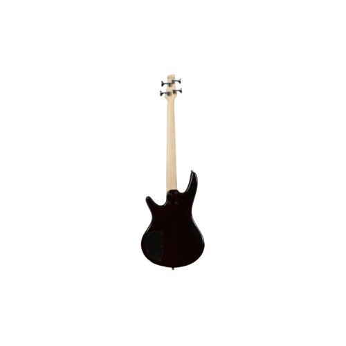  GITARA BASS IBANEZ GSR180BS Slike