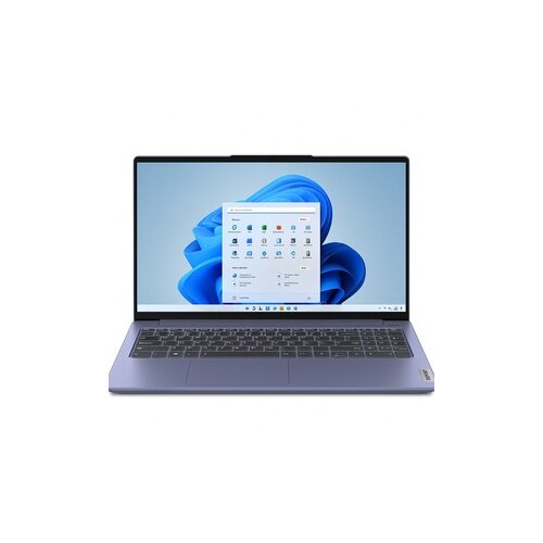 Lenovo Laptop IdeaPad Slim 5 15IRH9R 83J6000DRM, 15.3 WUXGA, Intel Core 5 210H, 16GB RAM, 1TB SSD, DOS Slike