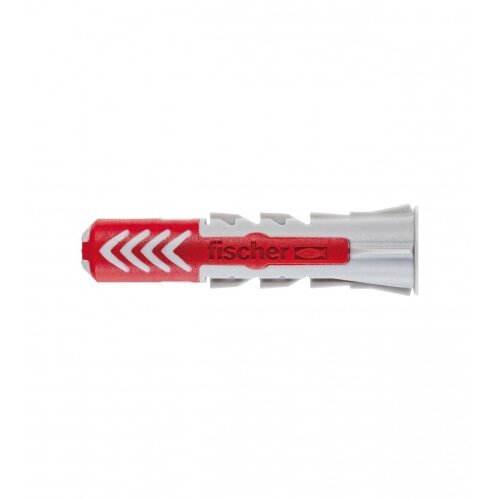 Fischer Tiplo Duopower PVC 6x30mm 100/1 535453 Cijene