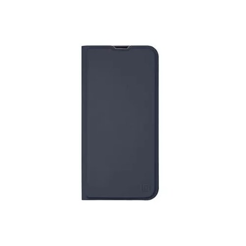 Onasi Prestige preklopna torbica ovitek za Xiaomi Redmi Note 15 Pro 5G - modra Cene
