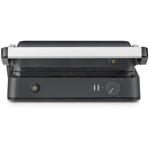 Severin KG 2398 contact grill Cijene
