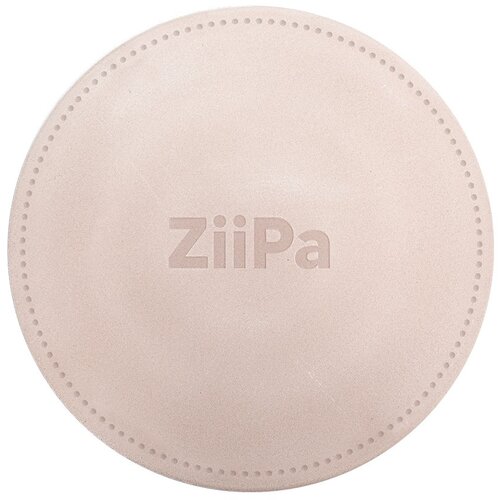 ZiiPa kamen za pizzu 31.5 cm, (57200162) Cijene