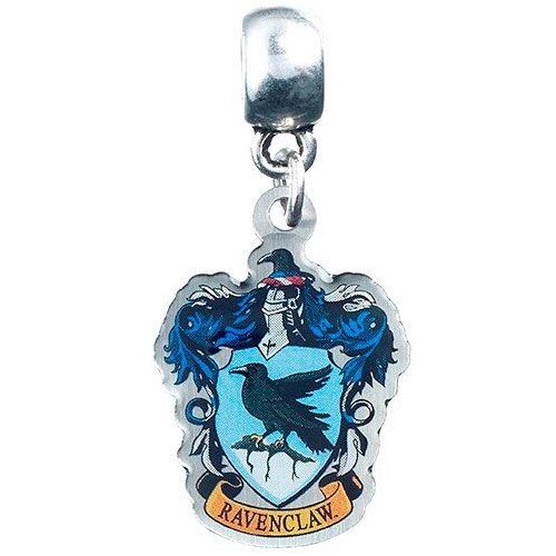 HARRY POTTER Ravenclaw Crest privjesak za nakit Slike