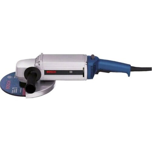 Bosch Ugaona brusilica 3800W 230mm Cene