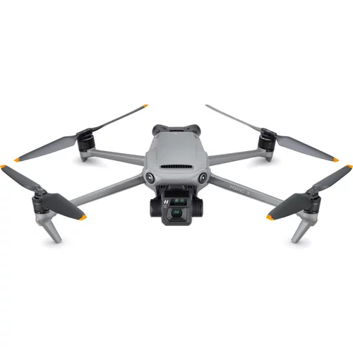Dji Mavic 3 (EU) Drohne
